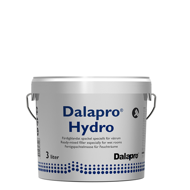Dalapro Hydro