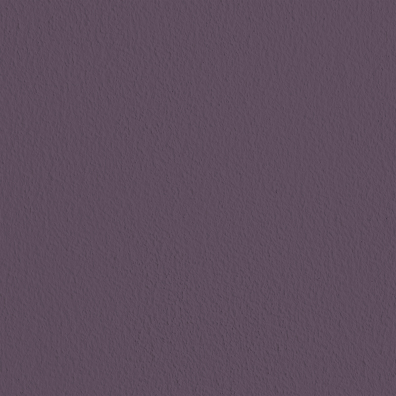 mörkt lila färg viola 35