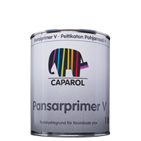 Pansarprimer-1L