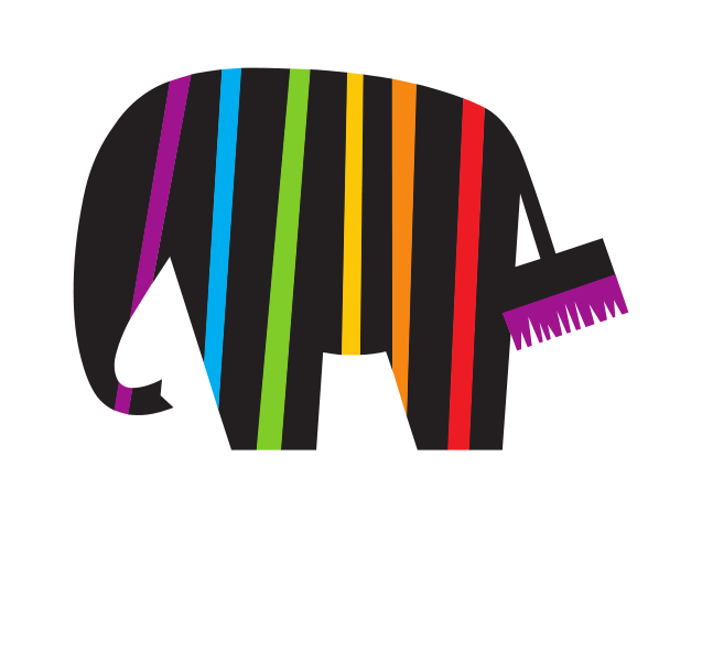 Caparol Färg