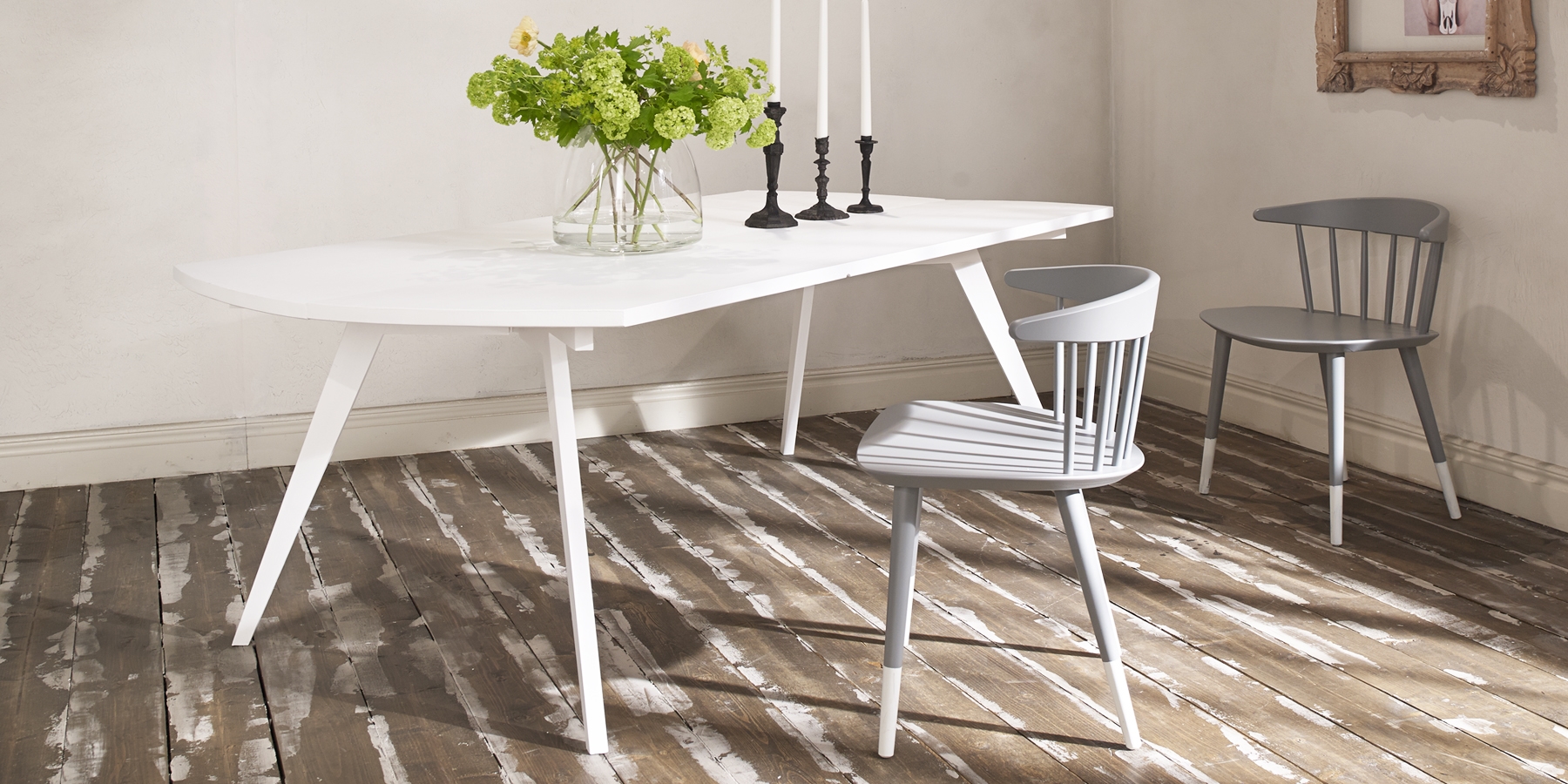 Doppmala Pinnstolarna