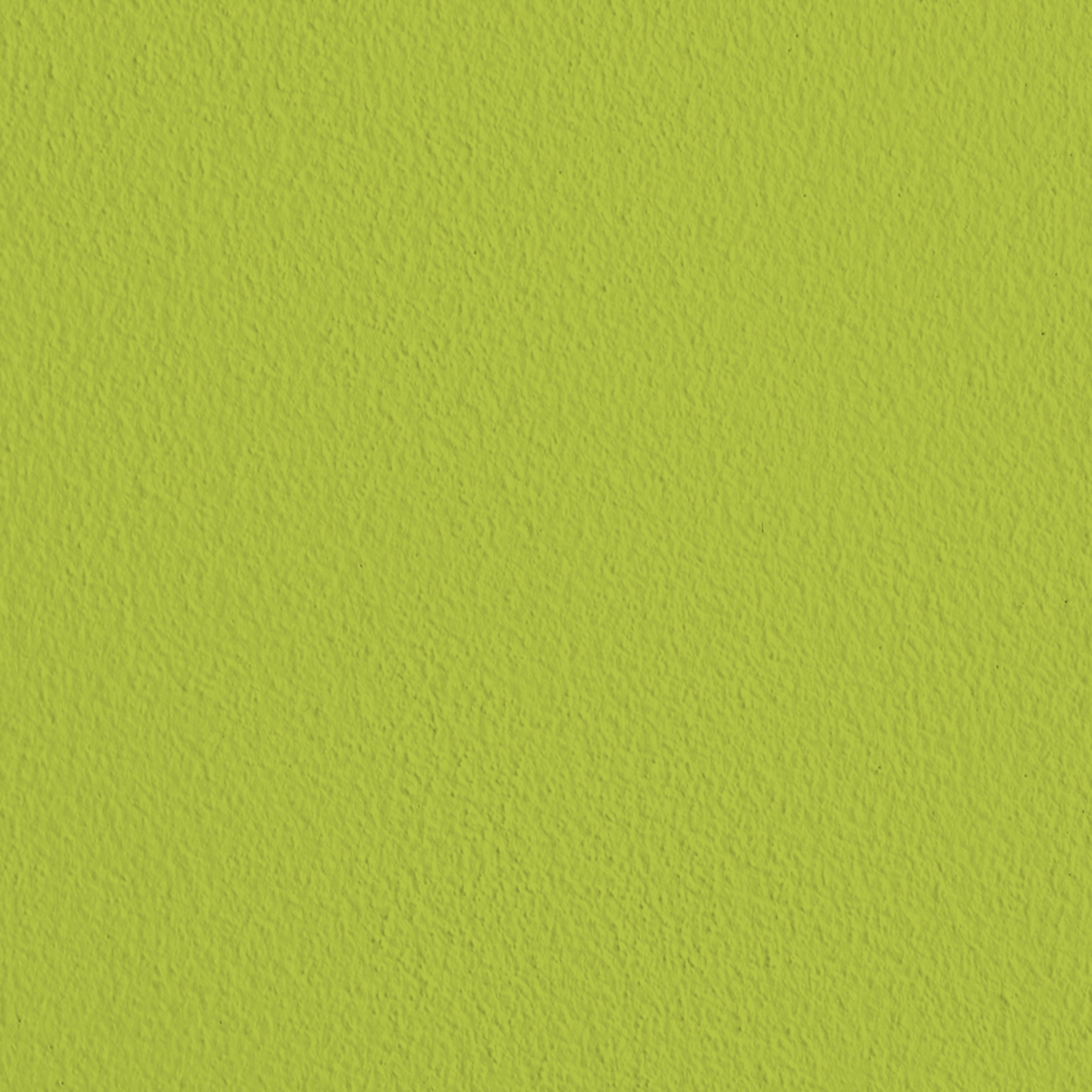 Фисташковый цвет палитра. Фисташковый цвет. Фисташка структурная g5016-62a. Фистафисташковый цвет. Fix фисташковый.