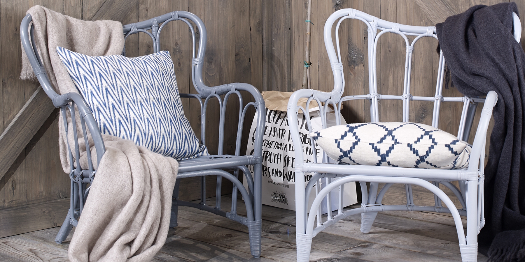 Bambu möbler utomhus Bambu möbler utomhus