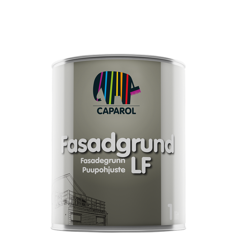 FasadgrundLF_1L_i