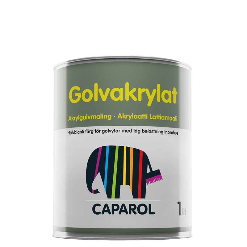 Golvakrylat_1L_i