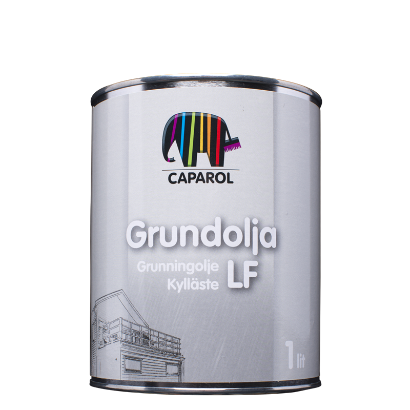 GrundoljaLF-1L