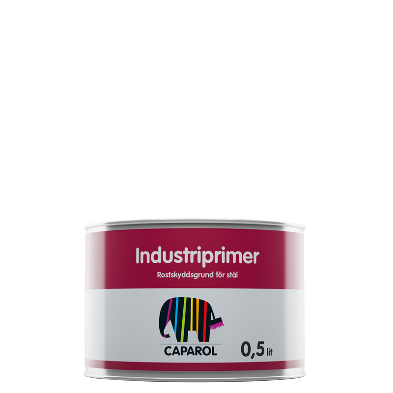 Industriprimer_05L_i
