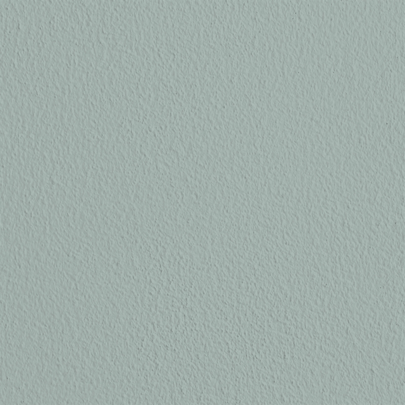 Inomhusvagg_Patina15_textur_1800x1800