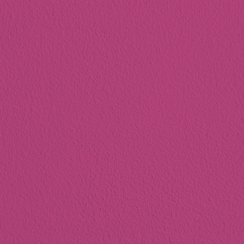 Inomhusvagg_Pink20_textur_1800x1800