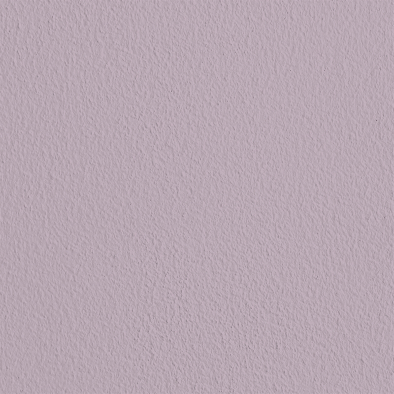 Inomhusvagg_Viola50_textur_1800x1800