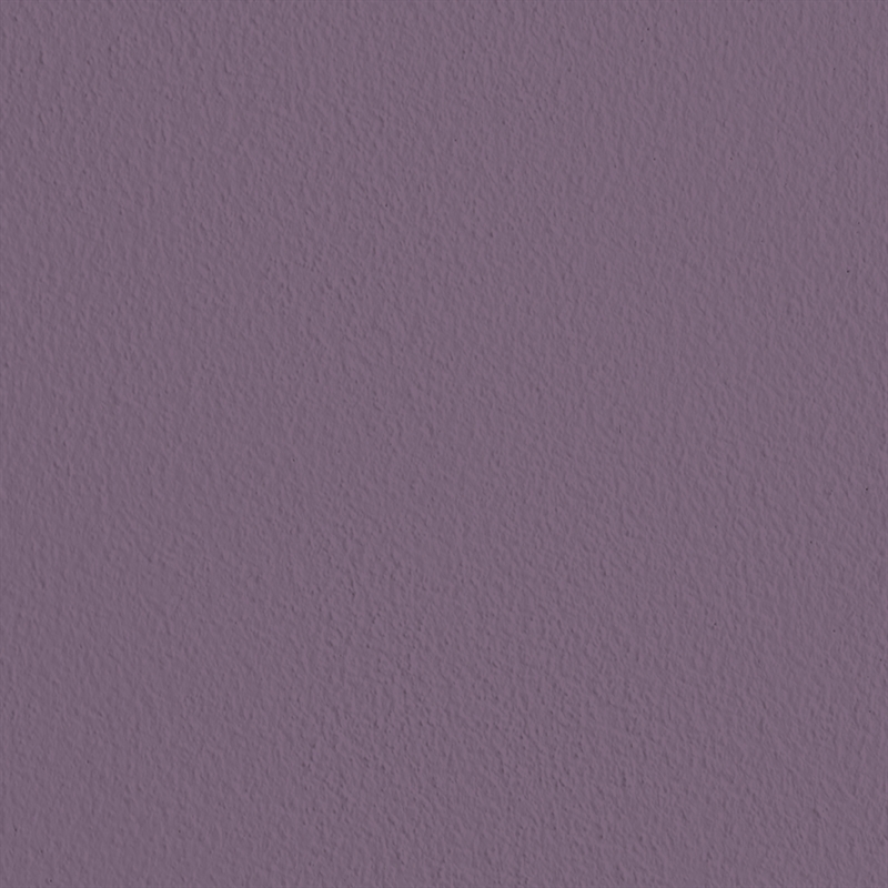 Inomhusvagg_Viola75_textur_1800x1800