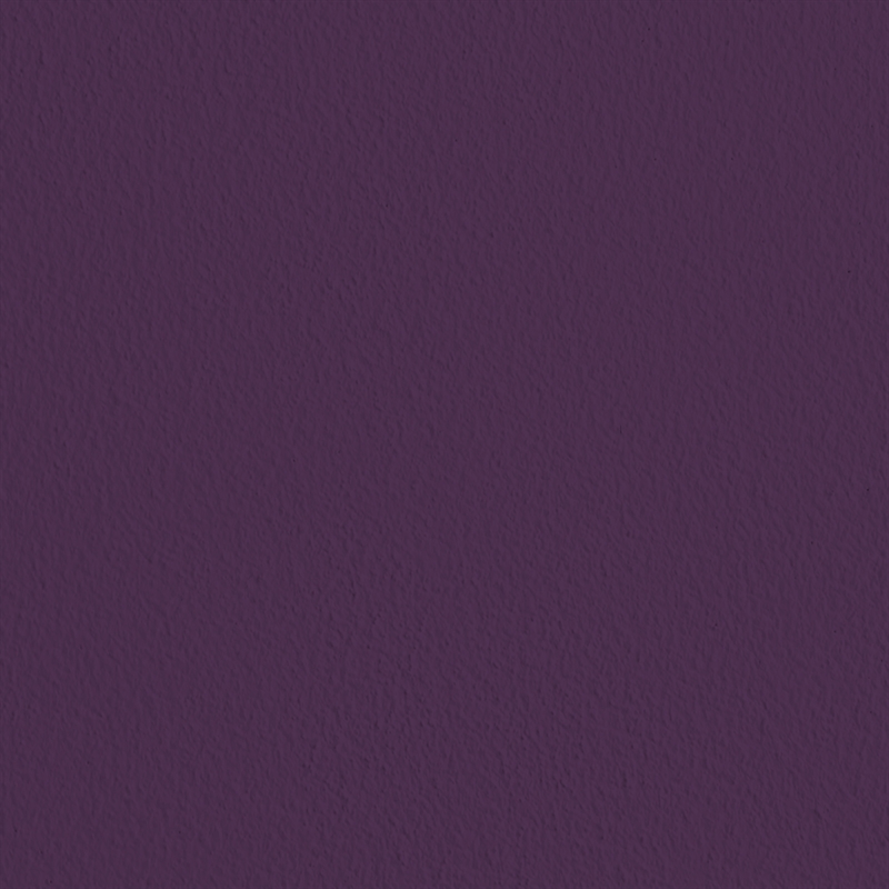 Inomhusvagg_Viola95_textur_1800x1800