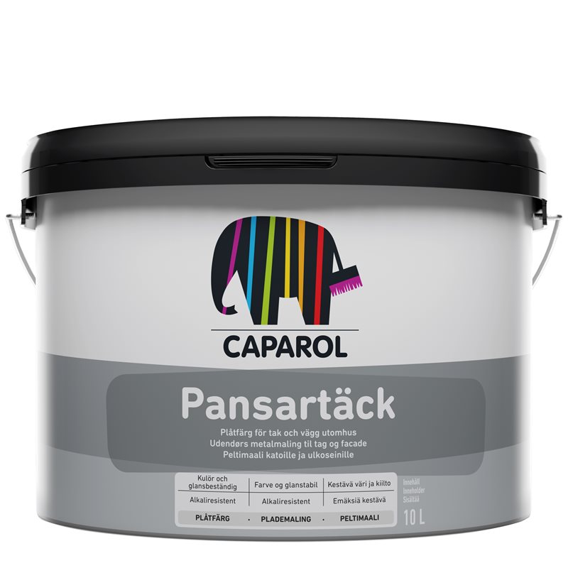 Pasnartack-10L_webb.jpg