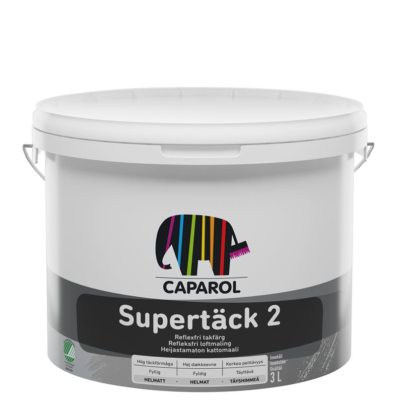 Supertäck 2