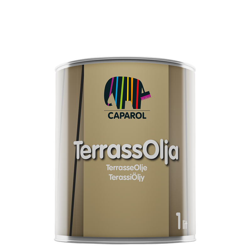 Terassolja_1L_i