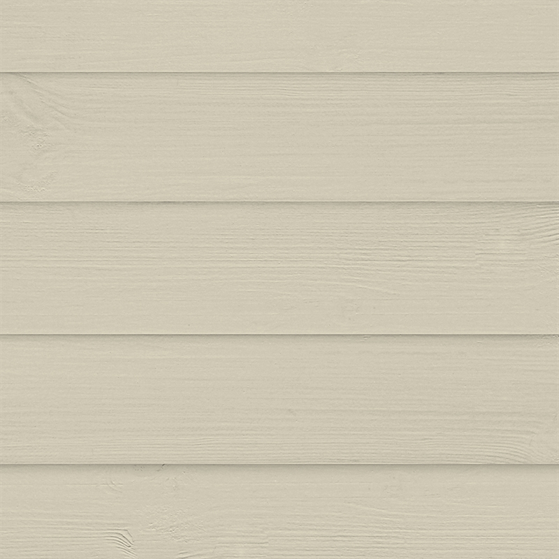 Trafasad_Allerum155_textur_1800x1800