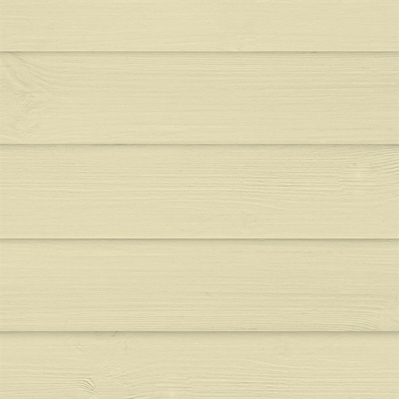 Trafasad_Lockarp161_textur_1800x1800