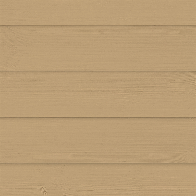 Trafasad_Rorum158_textur_1800x1800