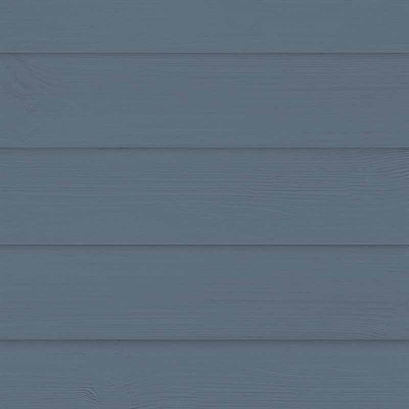 Trafasad_Spekerod187_textur_1800x1800