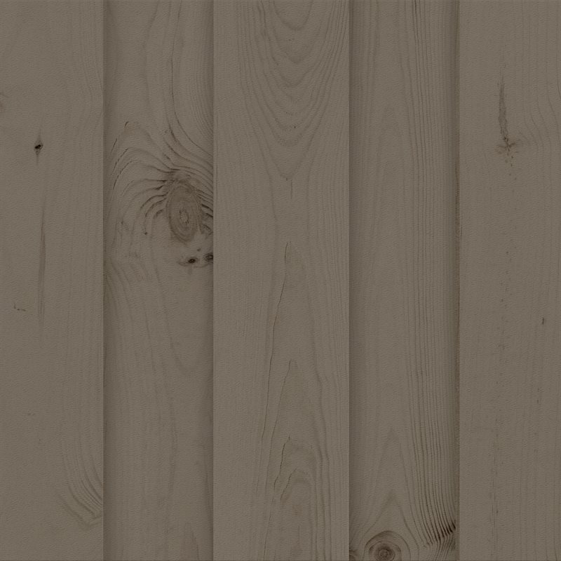 Roxen 315