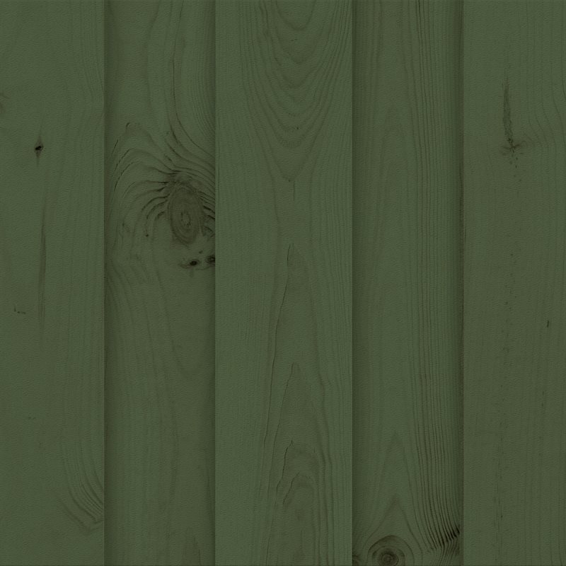 Vimmern 303