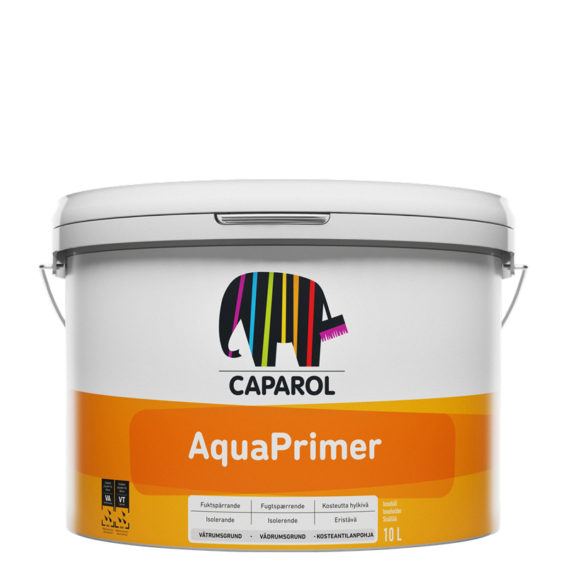 aquaprimer 10L s