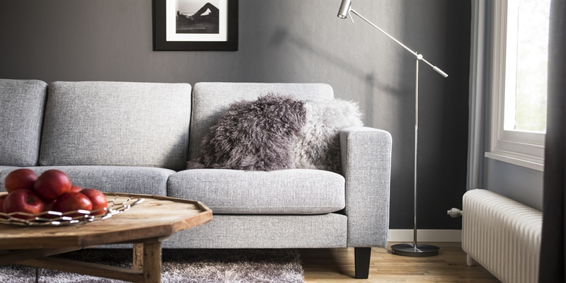 grey-sofa