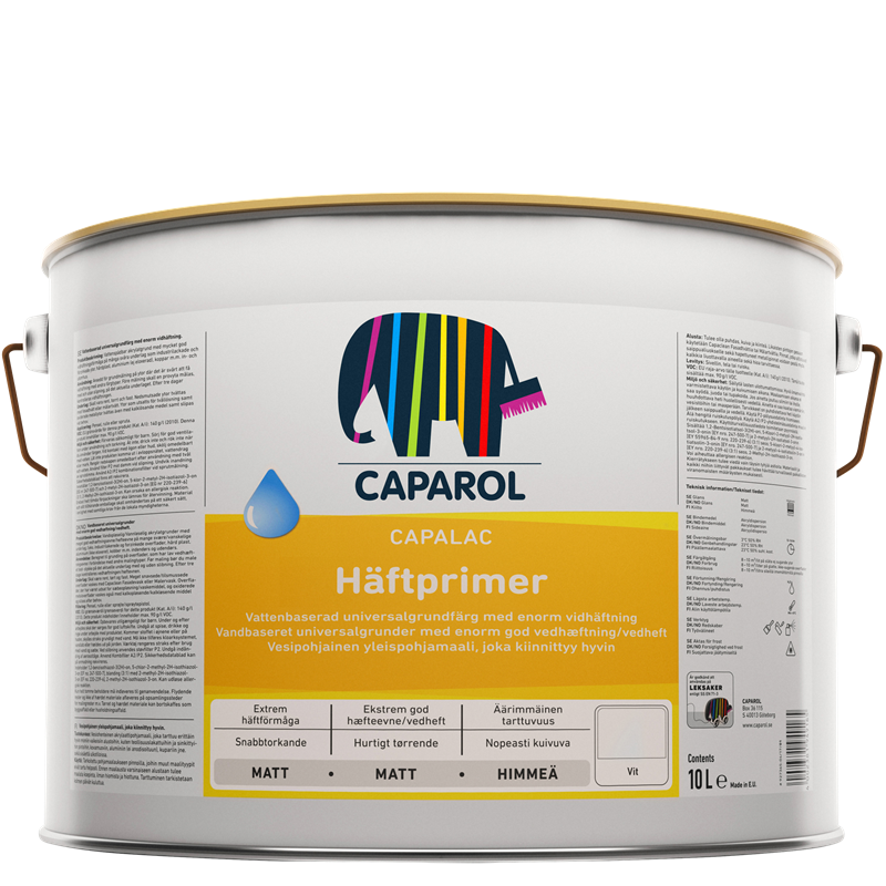 haftprimer 10