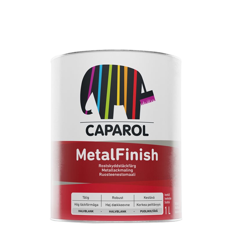 metalfinish_1L_redigerad.jpg