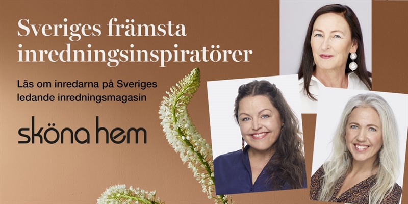 puff inspiratörer