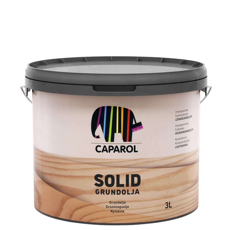 solid-grundolja-3L-webb.jpg