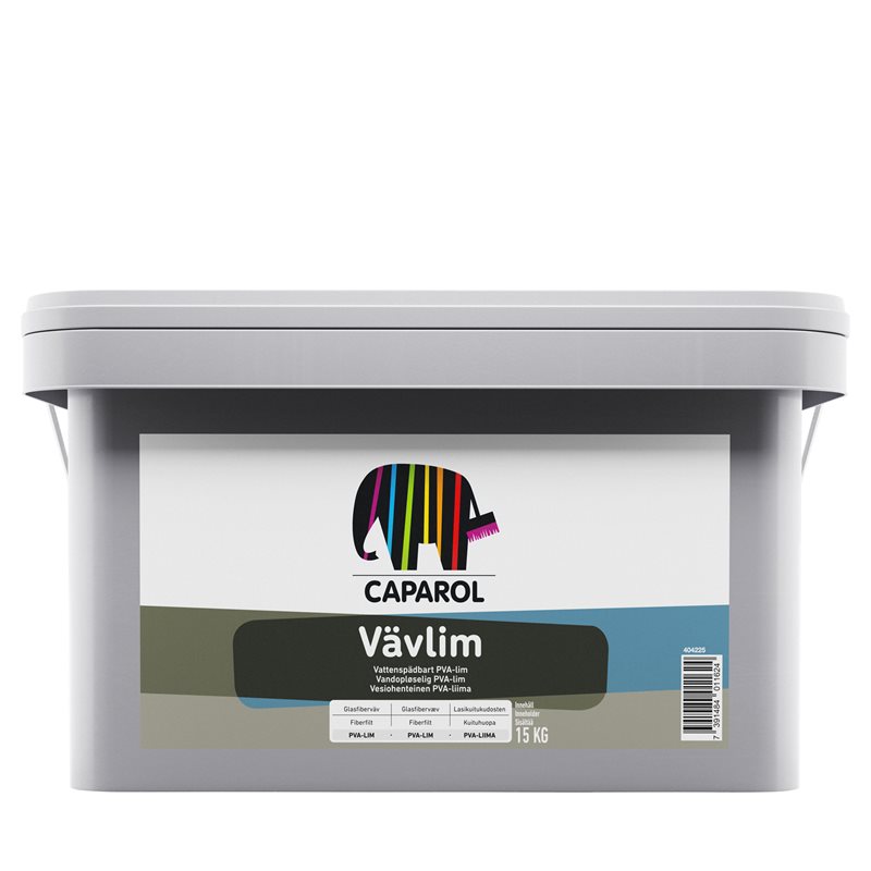 vavlim_15L_redigerad.jpg