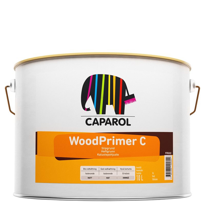 woodprimer_10L_i-kopiera.jpg