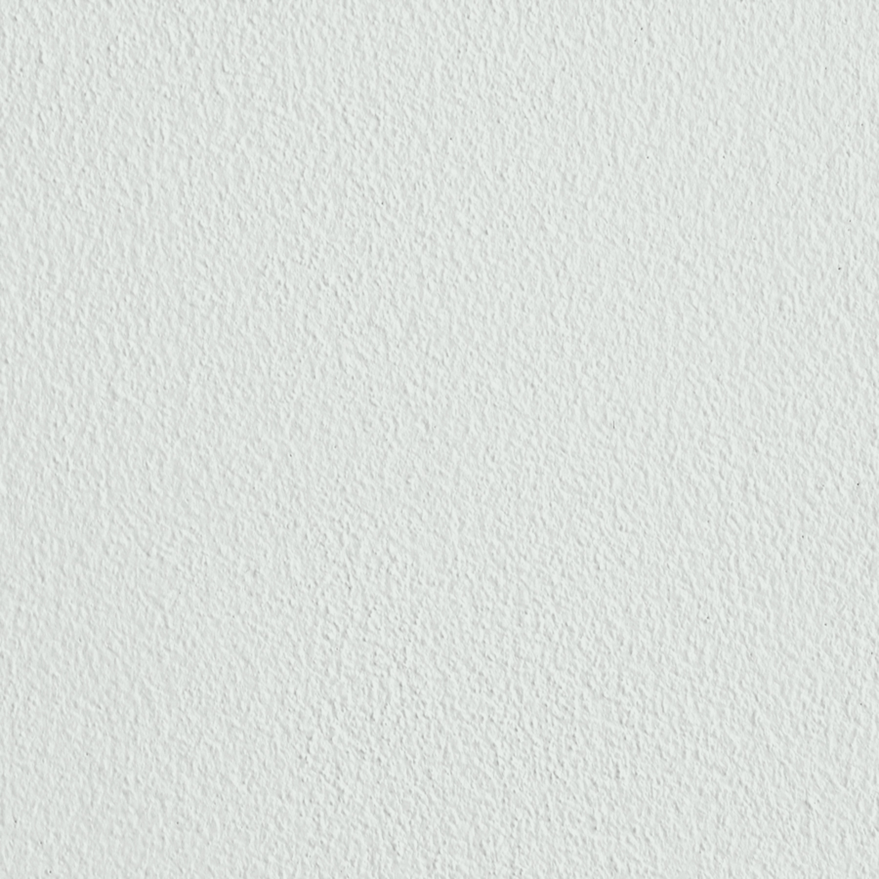 F rgprov Stratus f-rgprov-stratus