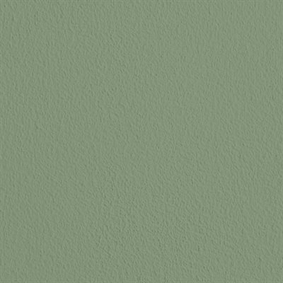 Färgkarta med moderna färger för färgsättning inomhus | Caparol färg