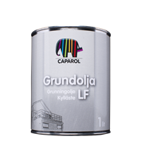 GrundoljaLF-1L