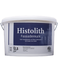 Histolith-fassadenkalk-12,5L