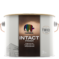 Intact Primer