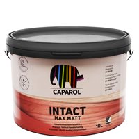 INTACT Max Matt