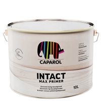 INTACT Max Primer