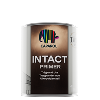 Intact Primer