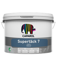 Supertäck 7