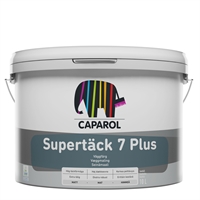 Supertäck 7 PLUS
