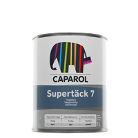 Supertäck 7