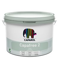 Capafree 2