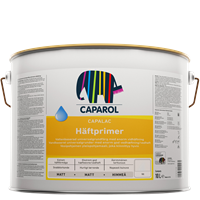 haftprimer 10