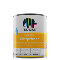 haftprimer1