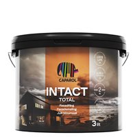 Intact Total