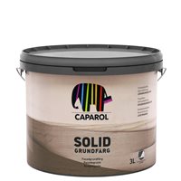 SOLID Grundfärg